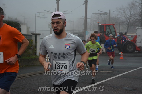 La Fleuryssoise2025/FLEURY2025_00400.JPG